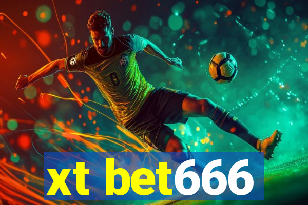 xt bet666